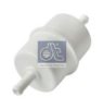 DT 7.24008 Fuel filter